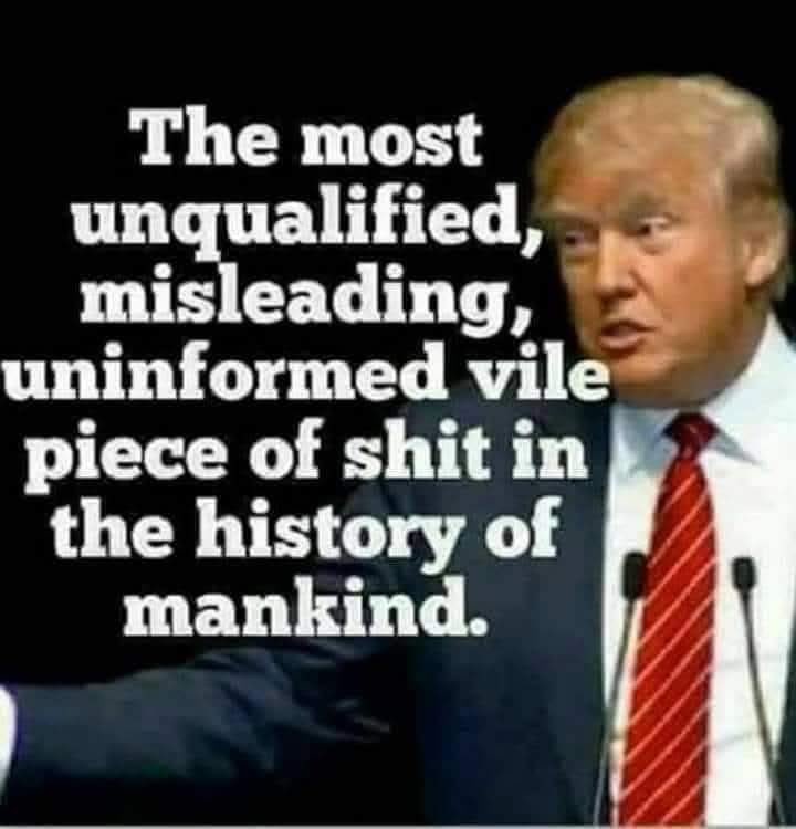 Bennyboy55's tweet image. #newsmax #hannity #msnow