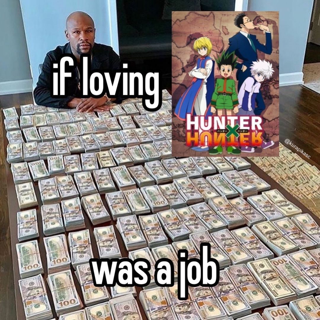 Real 😭
