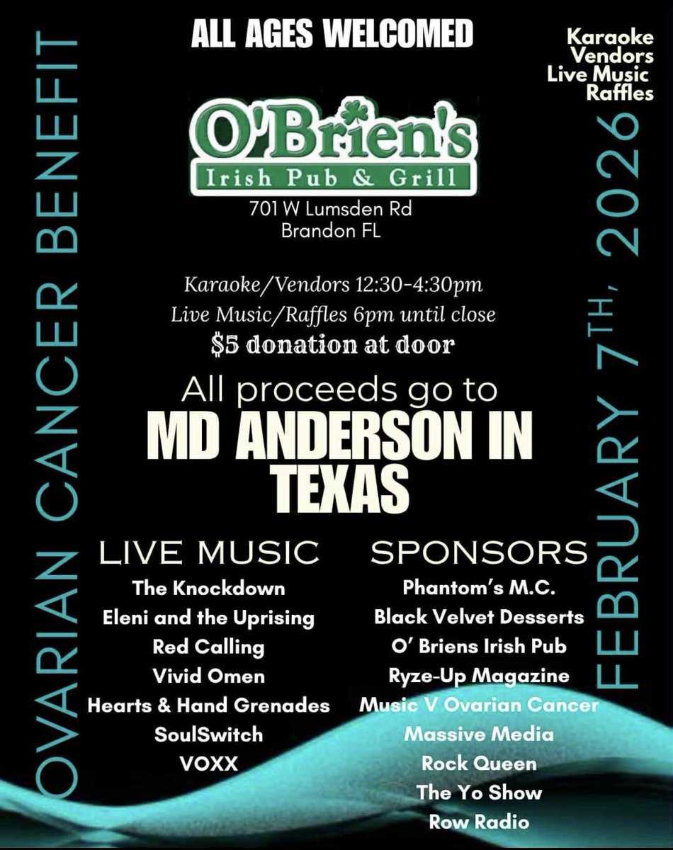 Red Calling tweet media