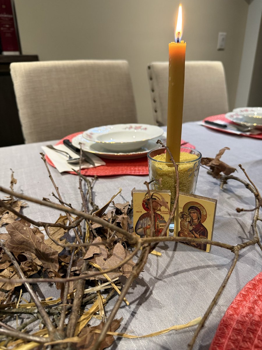 Slipppy_'s tweet photo. Христос се роди - Merry Christmas ☦️🎄 https://t.co/wRpTmcQn8A