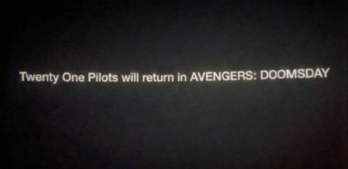 |-/prizilª/ 👽 tweet media