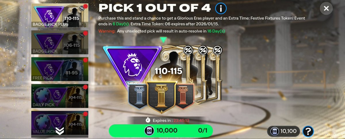 FC MOBILE FORUM tweet media