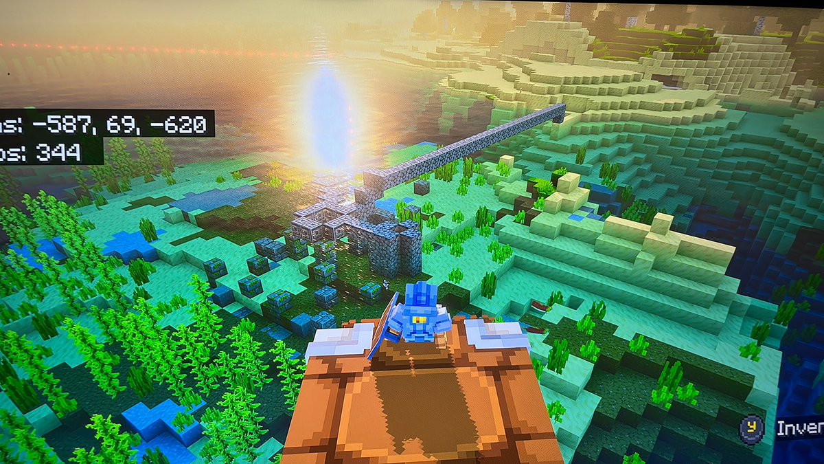 Soyflash03's tweet photo. https://t.co/pVe7R4DA7Q

#streamer https://t.co/YvQYlQh7Z7