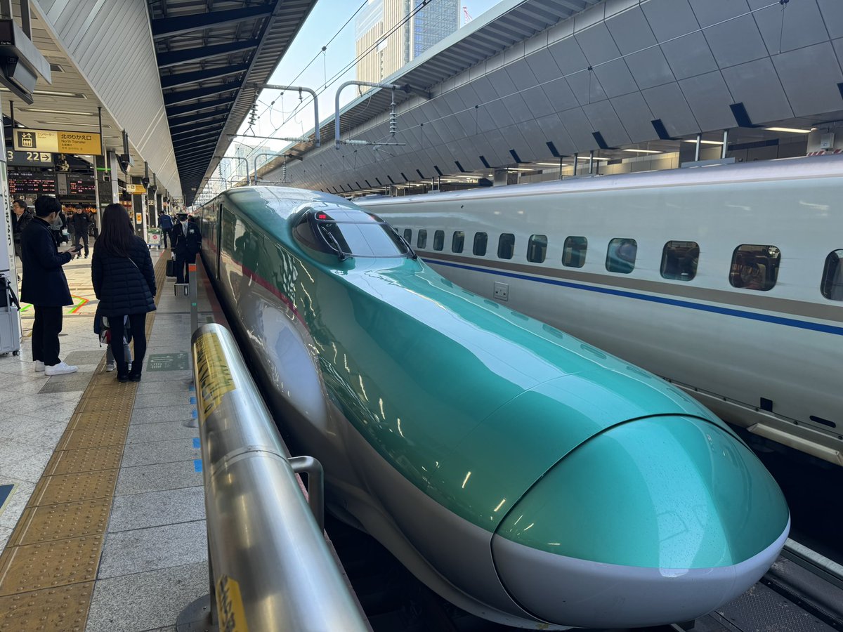 朝鮮民主主義人民共和国旅行専門JSツアーズ tweet media