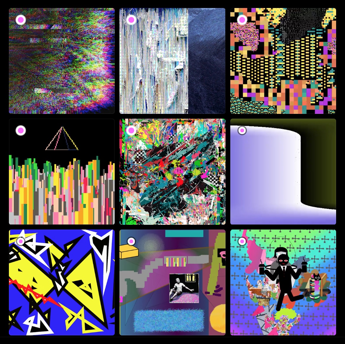 MUMBLEBOY tweet media