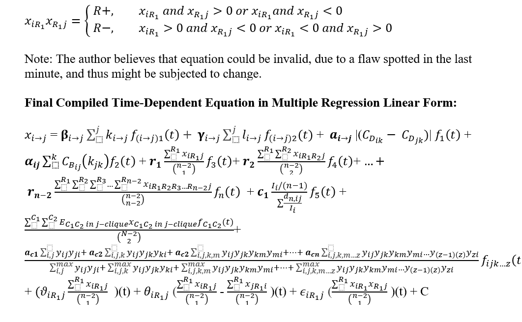 Ei'lara (Galactoid) tweet media