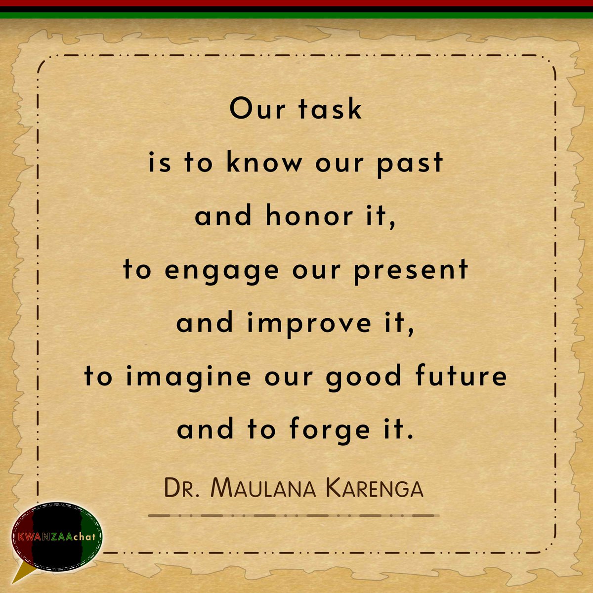 KWANZAAchat tweet media