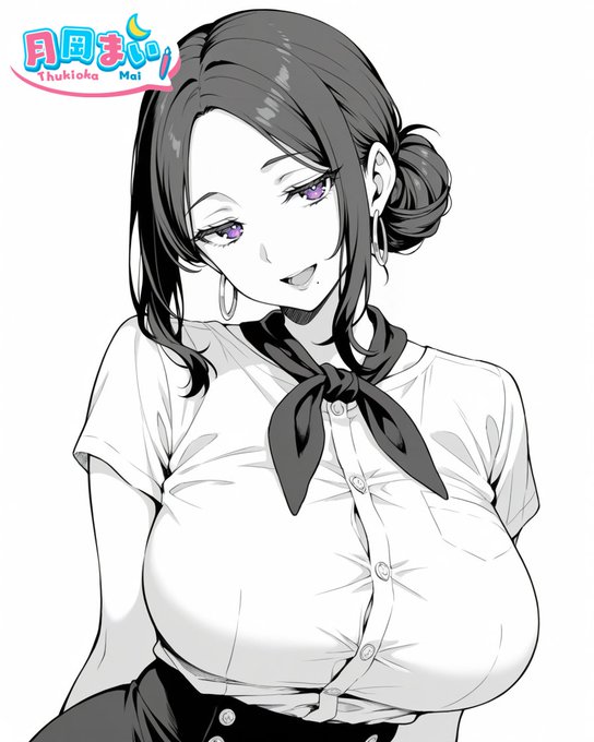 おはようございますー💙💙
届けたい人に刺さるキャラデとは?と考えながら運動していた朝でした!w 生成と加筆コストを考えた上で設計しないとなぁとは思っているのですが、つい凝りたくなっちゃう…!ww 