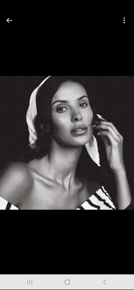 Sargasm101 tweet media