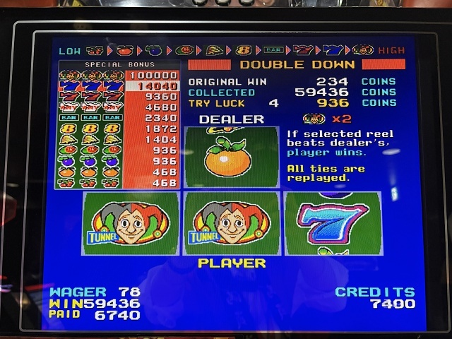 公式】アドアーズのメダル殿堂 (@Adores_Jackpot) / Posts / X