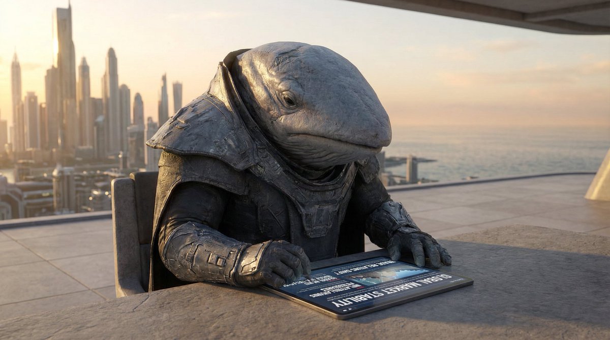 We just completed our second OTC buy order from a large token holder who,  due to life events, needed to exit a part of his position. Does your meme  coin entertain OTC