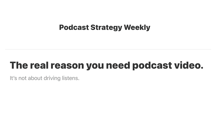 ロボットスタート tweet media