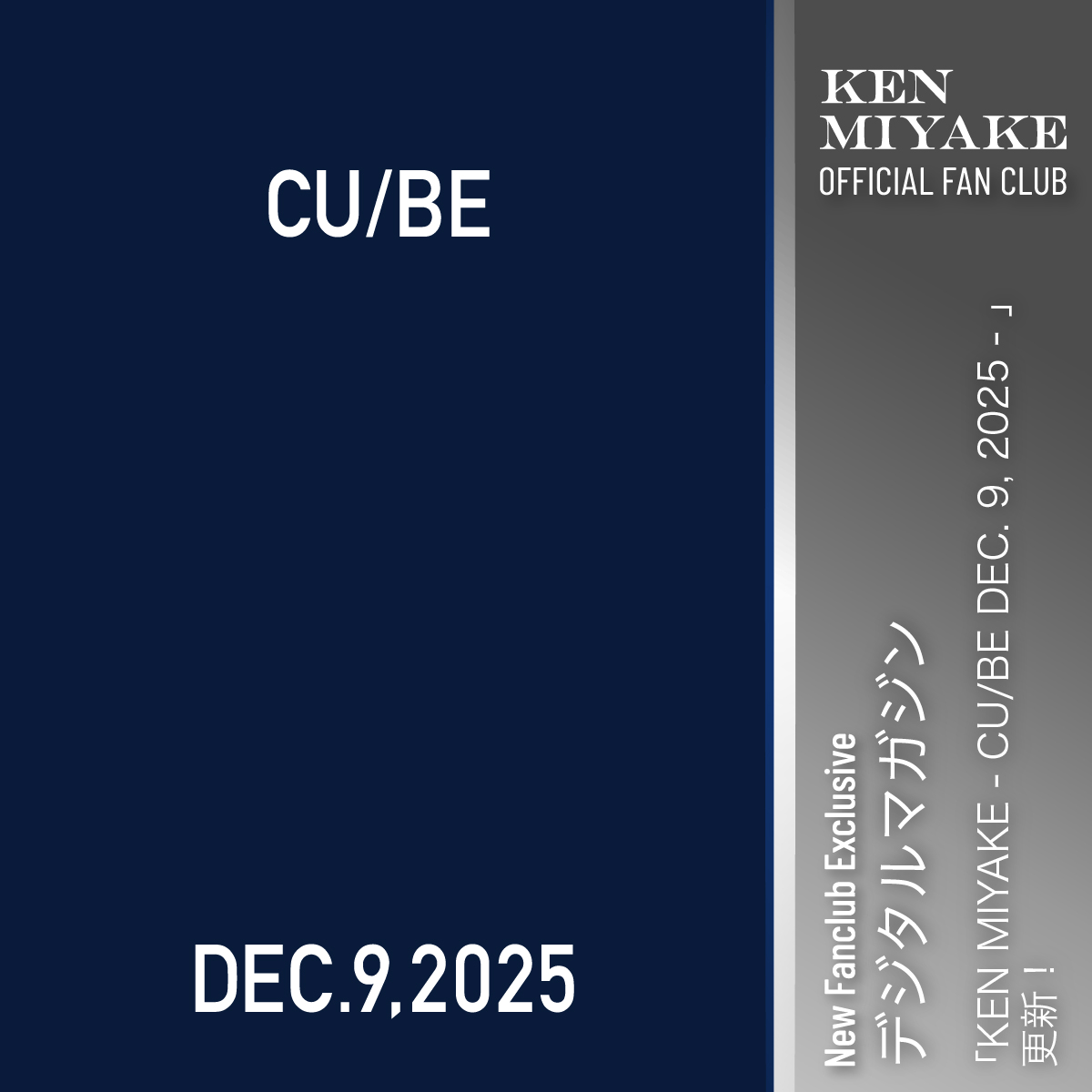 mimi🧸 (@mimi61185151) / Posts / X