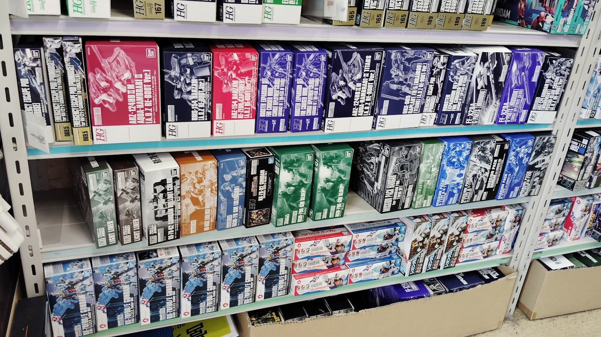 さて1月8日の営業も開始します！ まだまだ年明け感ありますが、店