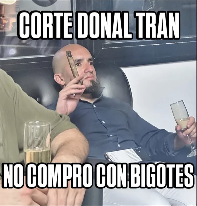 🦇 (@santimanzano_) on Twitter photo 