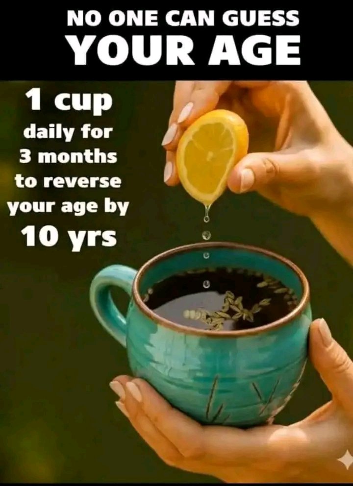 ## Ingredients Required
*(Makes 1 large mug / ≈ 300 ml)*

* ½ tsp cumin seeds (jeera) – rich in anti-inflammatory thymoquinone and skin-purifying essential oils

* ½ tsp coriander seeds (dhaniya) – packed with antioxidants that curb free-radical damage to skin lipids

* ½ tsp