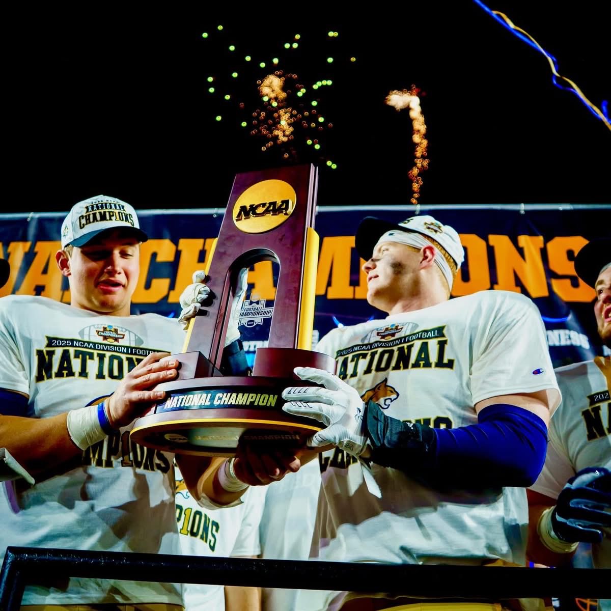 Spanish Springs Basketball tweet media