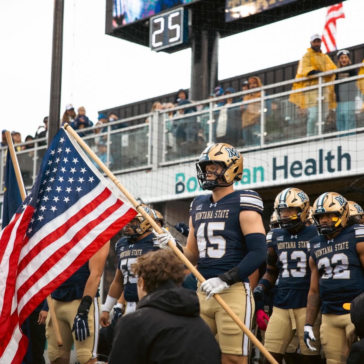 Spanish Springs Basketball tweet media