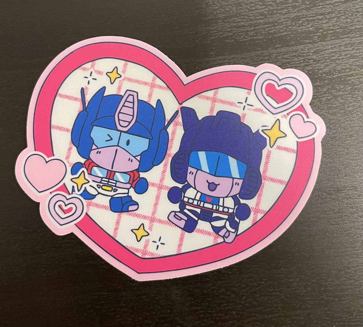 coco ✨🔞 (@devilkokonatsu) on Twitter photo 