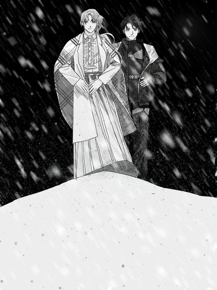 ✨사유메✨ tweet media