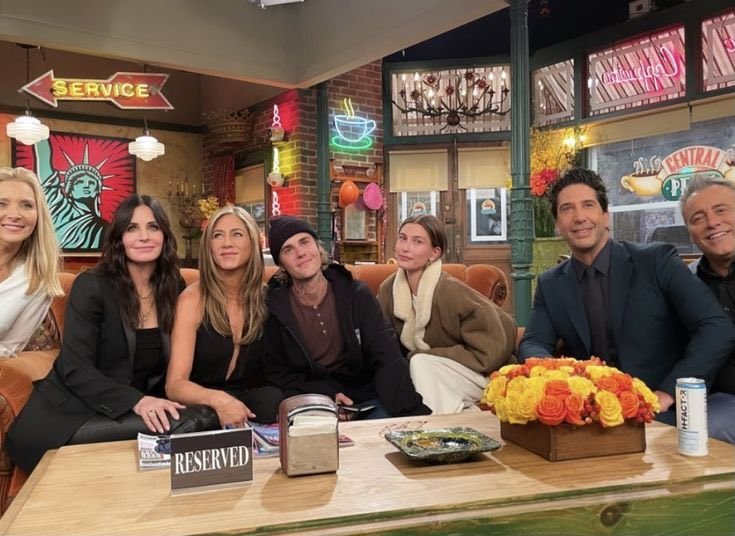 sorriajusstin's tweet image. foi tão lindo quando meus mundos colidiram 🥹