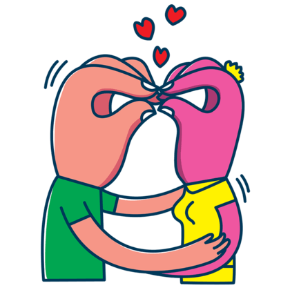 x.com/oauth/authorize