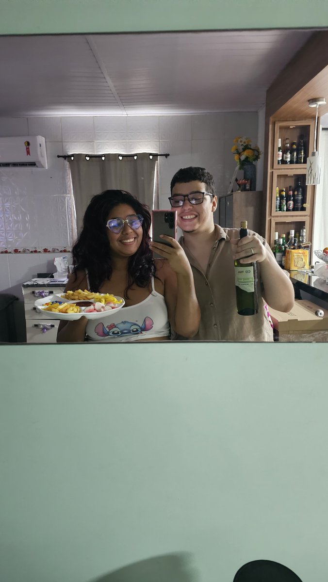 jackfilho tweet media