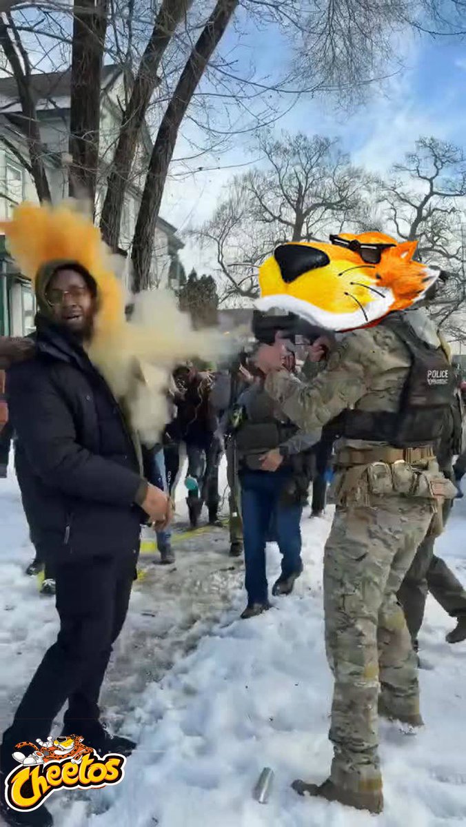 noreplcement4yt's tweet image. 