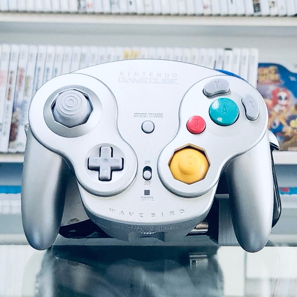 DiscConnection's tweet image. New arrivals!! #DiscConnection