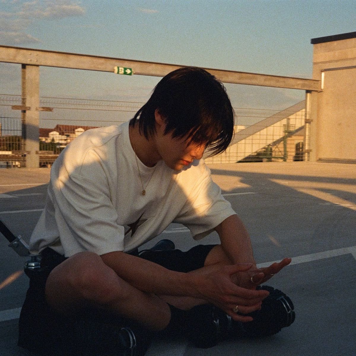skyjkinz's tweet photo. https://t.co/23juCJW2mQ