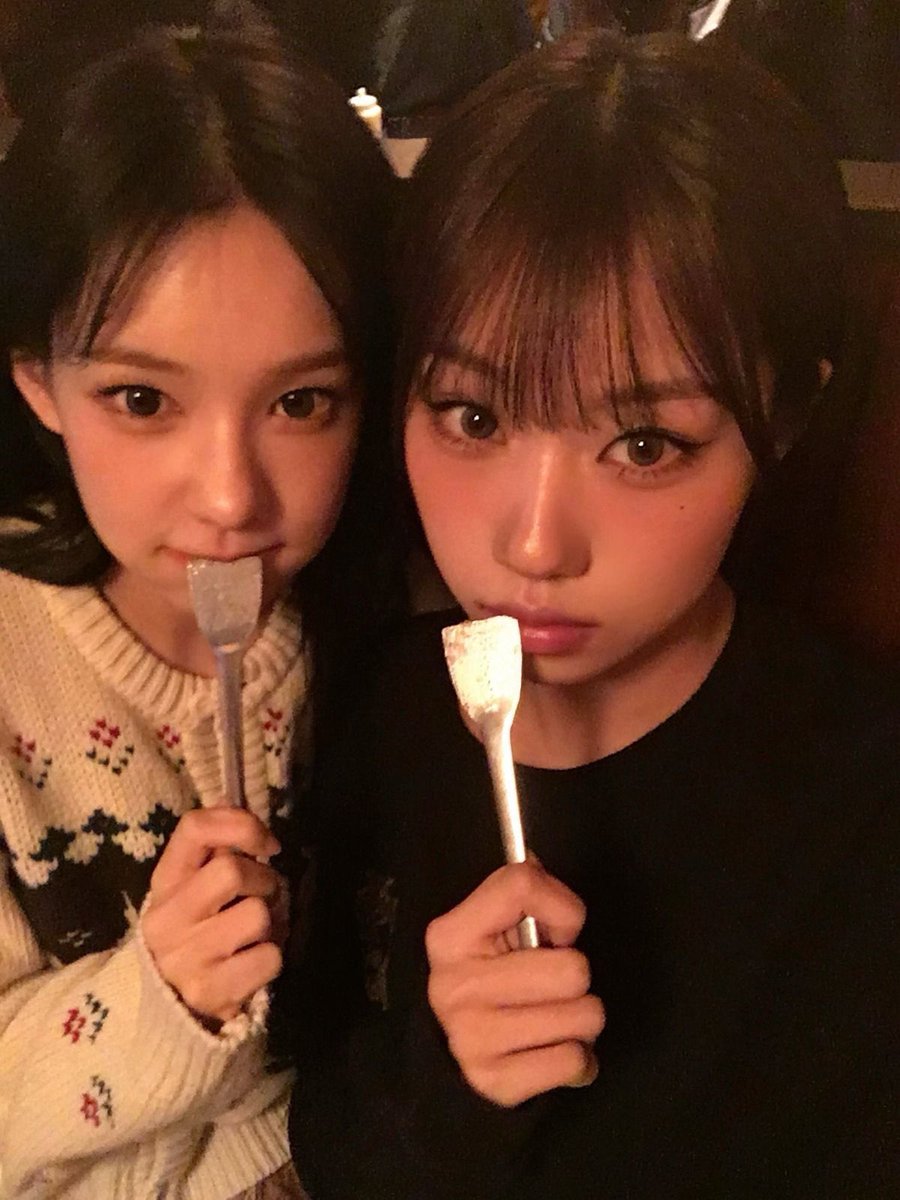 sarang pics tweet media