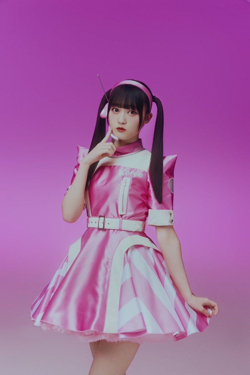 角さん (@F7tmE3WoYr8Pm7s) / Posts / X