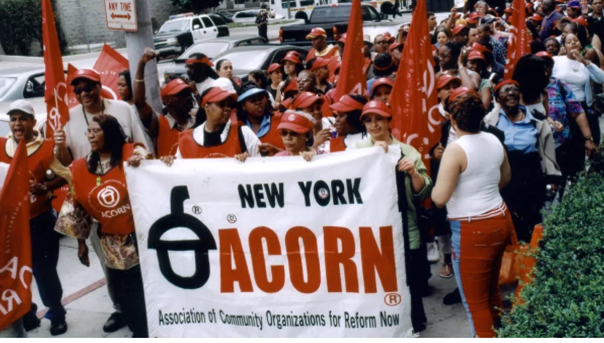 The last time Democrats elected a charismatic leader who inspired hope and energized a movement, Fox News, the New York Post and the rightwing blogosphere smeared the movement leaders that supported his campaign. The attacks on <a href="/NYCMayor/">Mayor Zohran Kwame Mamdani</a> appointee Cea Weaver are no different.