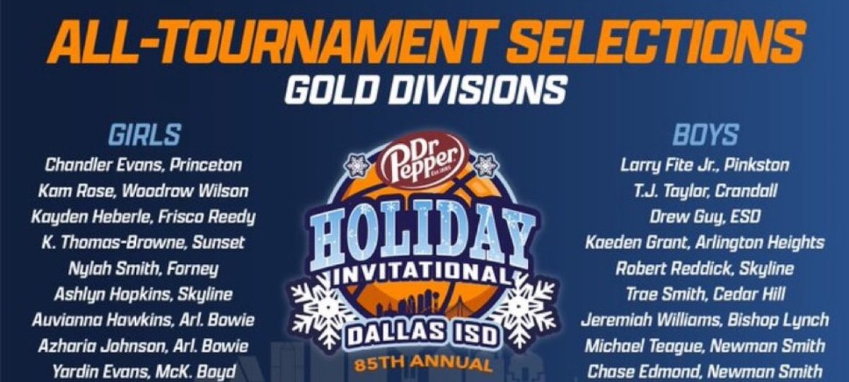 Trae Smith tweet media