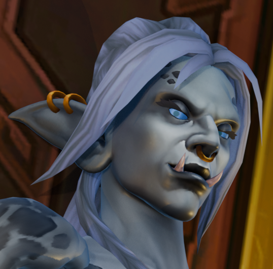 Kolvek_AD 🔞 tweet media