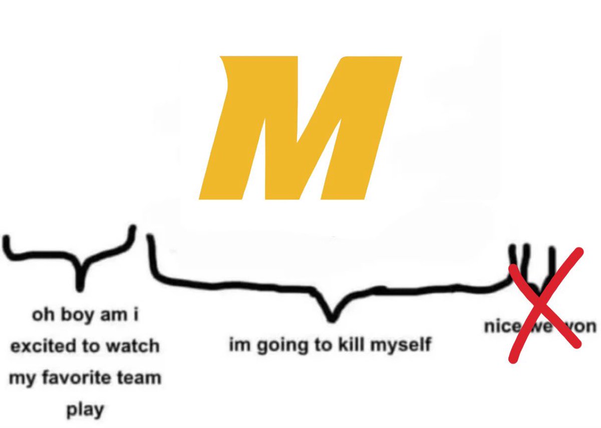 Tin Cup Mizzou tweet media