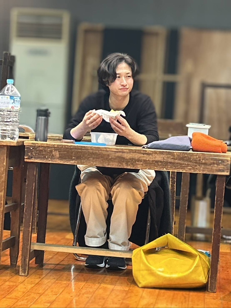 劇団民藝 (@Gekidan_Mingei) / Posts / X