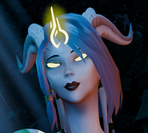 Kolvek_AD 🔞 tweet media