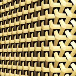 AsuzacA's tweet photo. Introducing ASUZAC ACM Cast Aluminum Facade Cladding
ASUZAC ACM proudly introduces its cast aluminum facade cladding line – the optimal solution for a luxurious appearance, high durability, and flexible adaptability to various architectural styles. 
#ASUZAC #FacadeCladding https://t.co/d2EP6ZO0Is