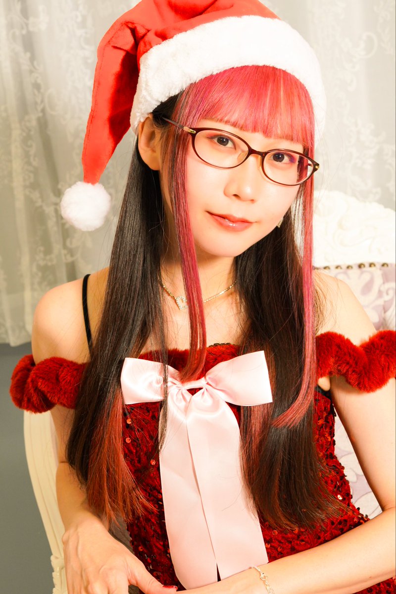 Post by めろD🍓 on X: おはようー❤️