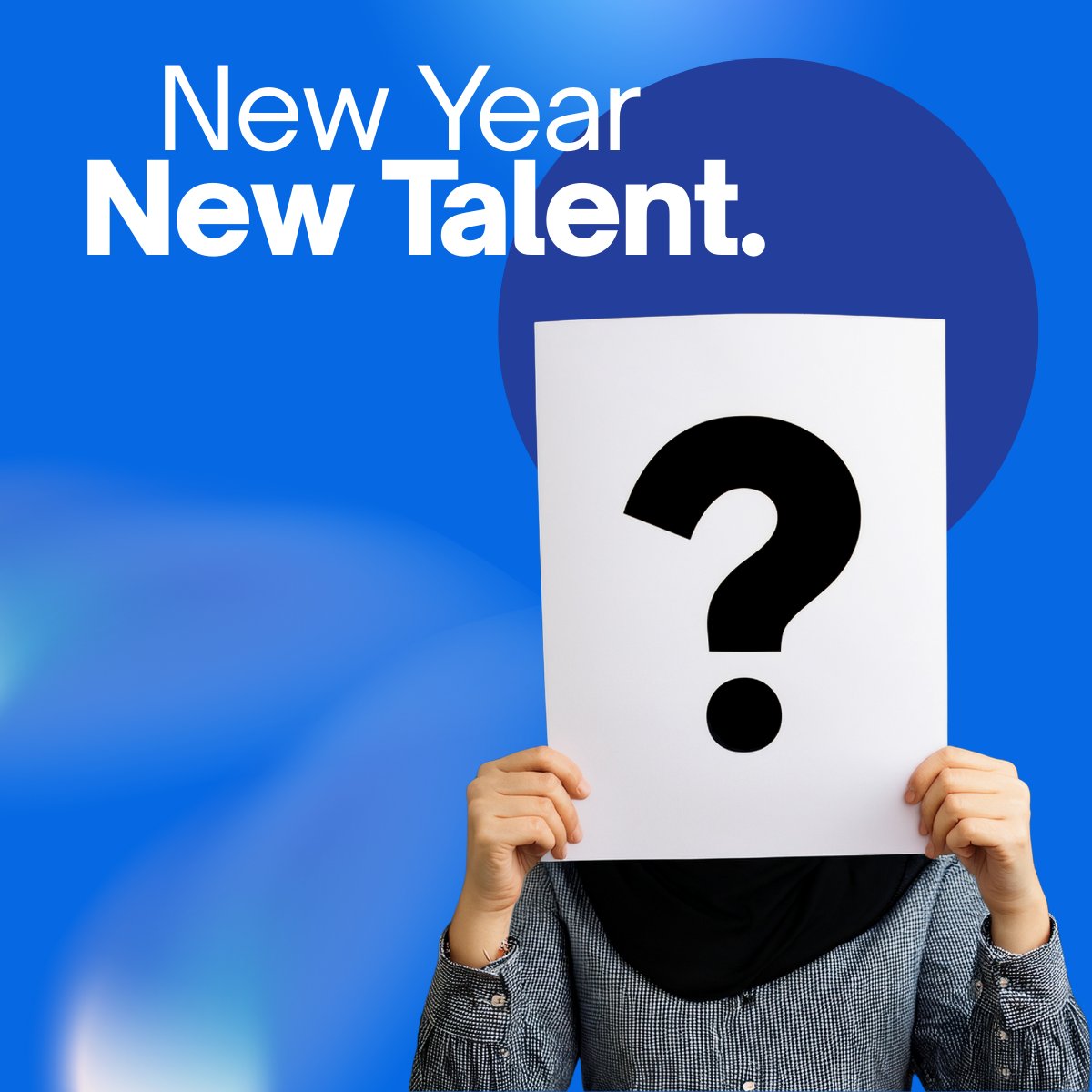 New year, new talent at Symmetric IT Group.

Our growing team strengthens how we deliver Managed IT Services, proactive IT support, and cybersecurity solutions for businesses.

Meet the team 👇
🔗 symmetricgroup.com/our-company/me…