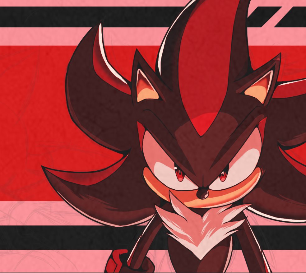 just_icyyy's tweet image. No like he’s so cool lowkey