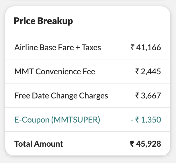 mavtomahawk tweet media