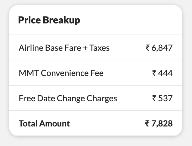mavtomahawk tweet media