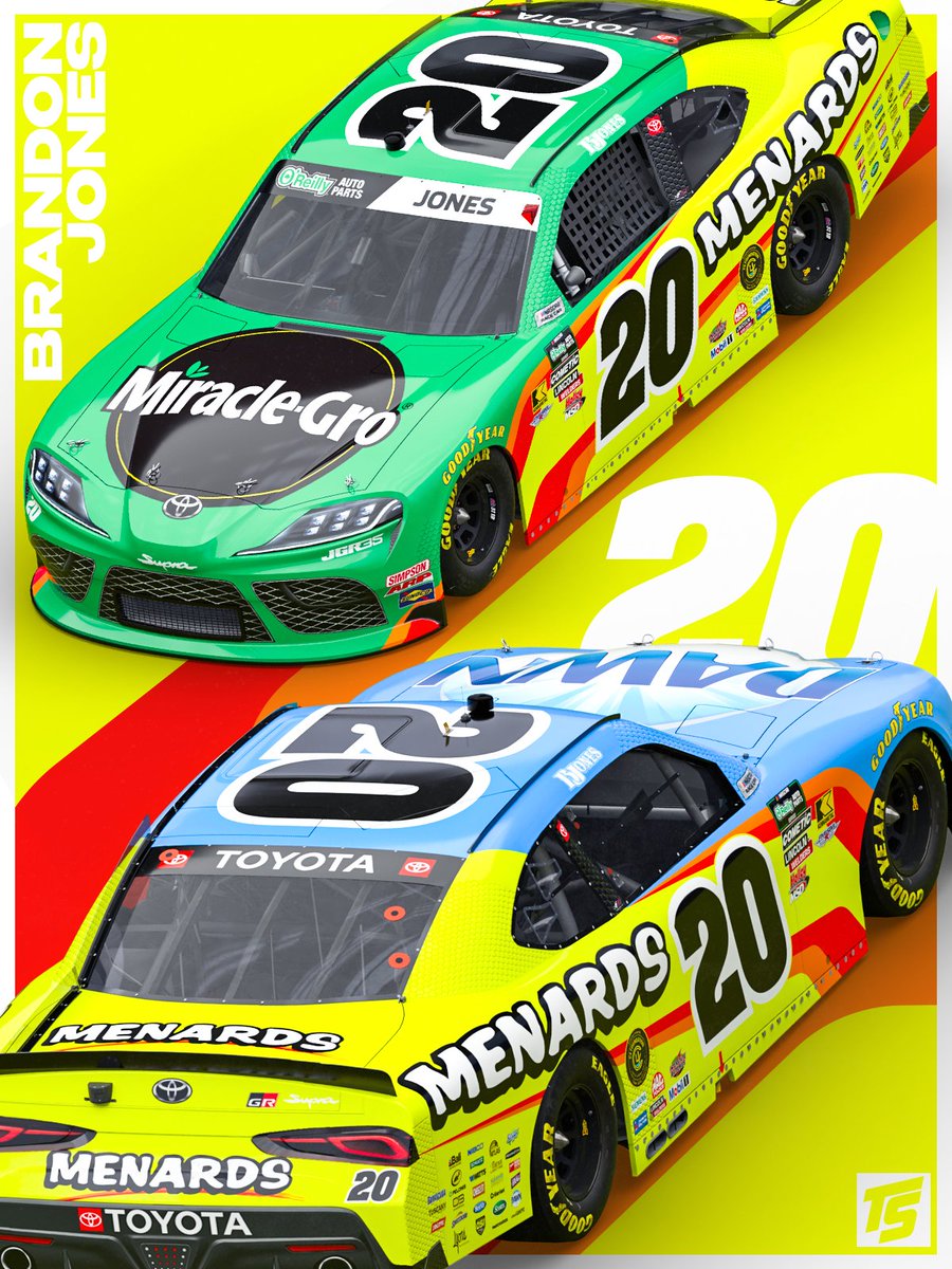 tsanford33 tweet media
