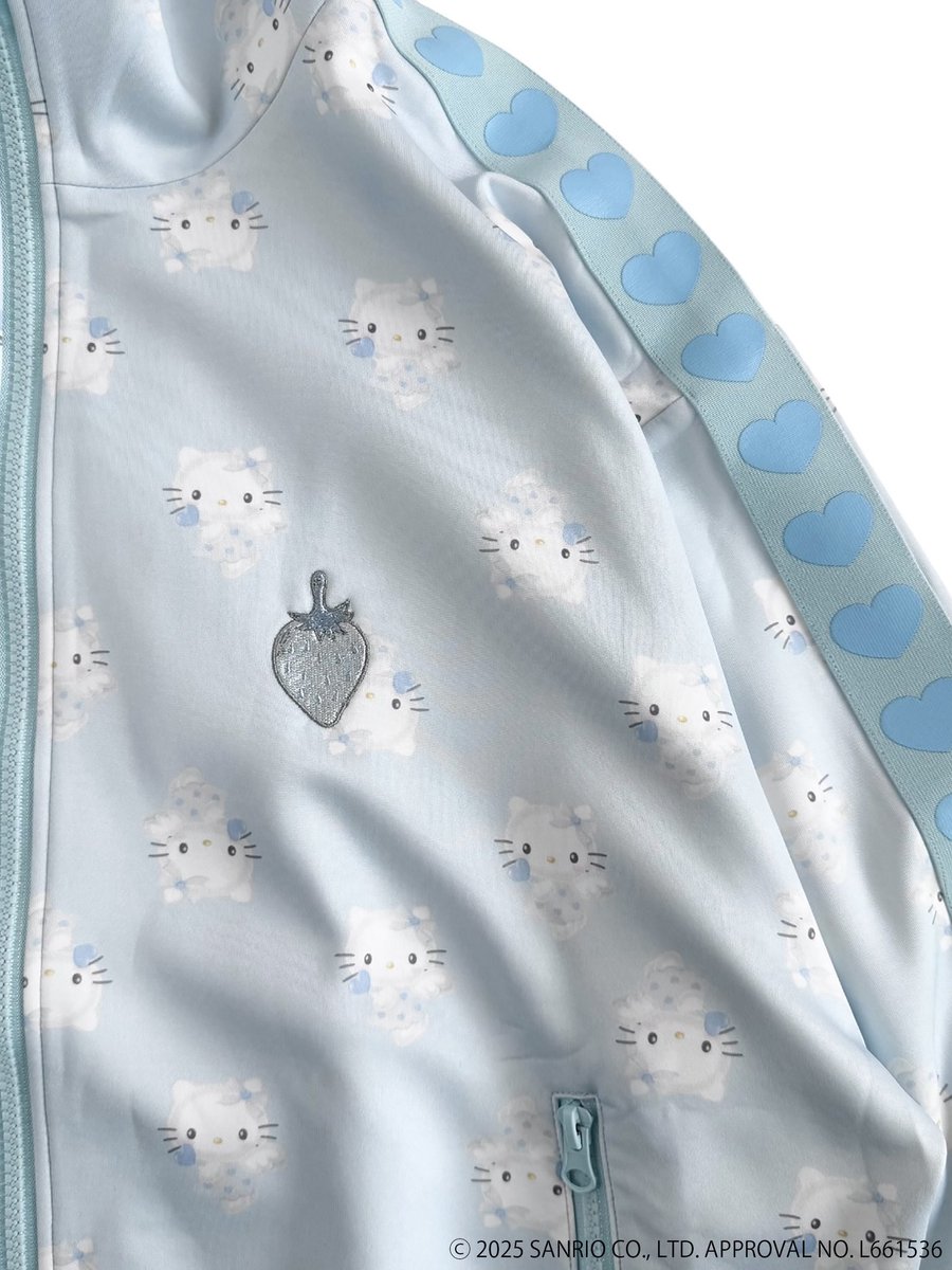 HEIHEI (@heihei_official) / Posts / X