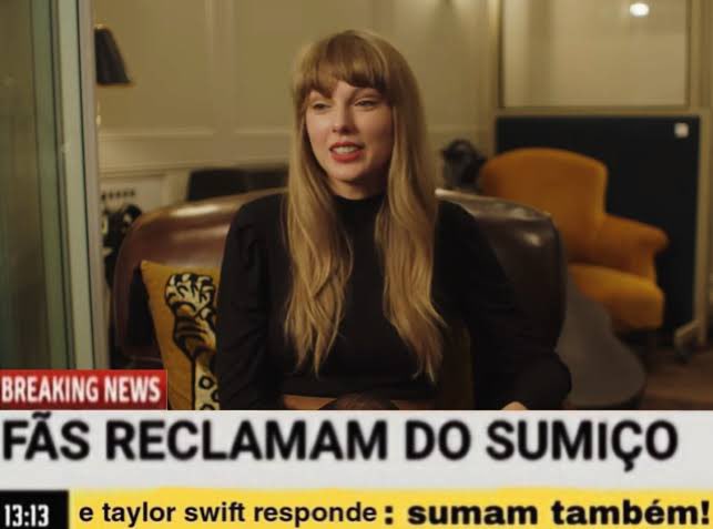 metmidnights's tweet image. 