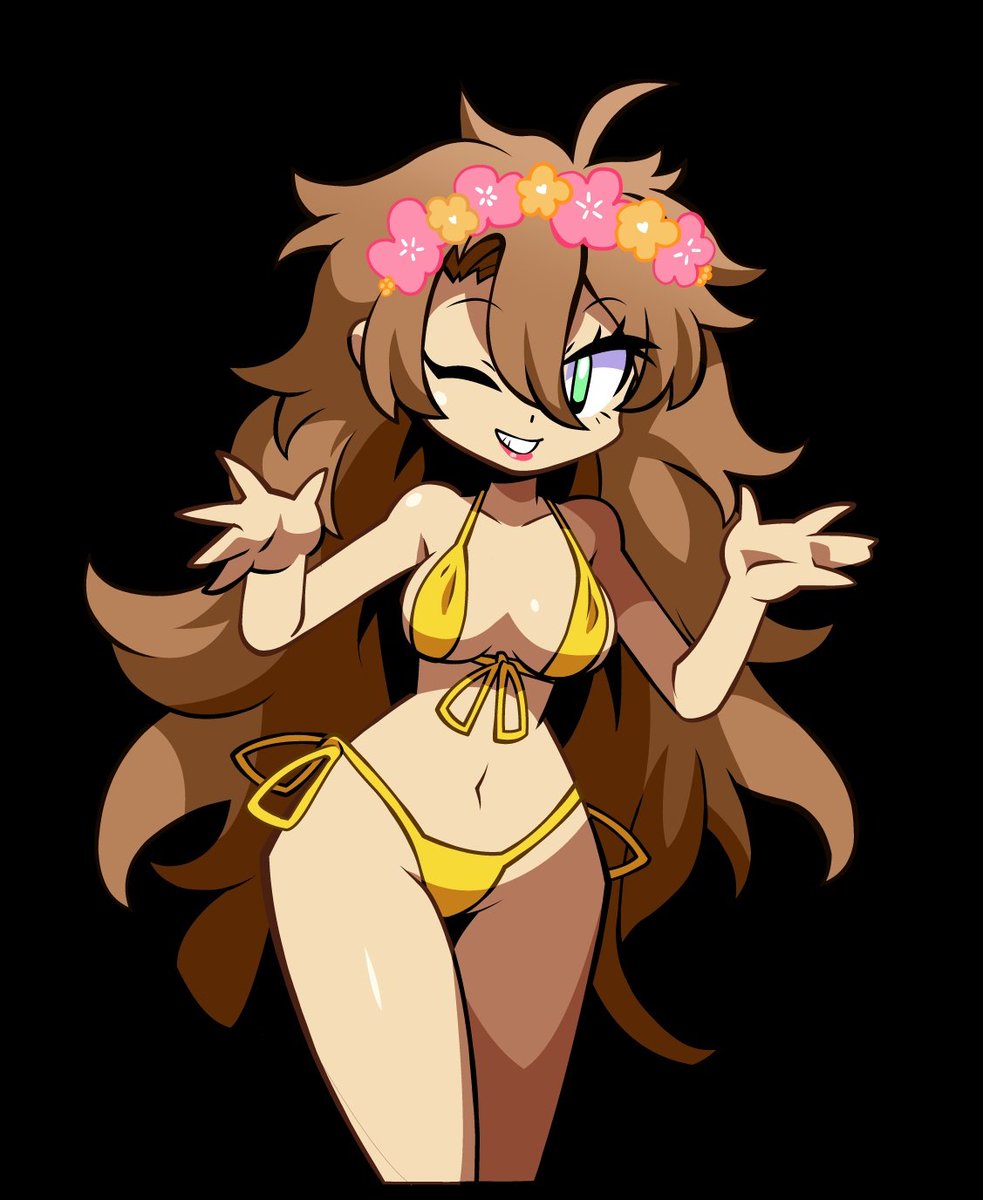 Commission for.. <a href="/TheDominusIgnis/">TheDominusIgnis</a>