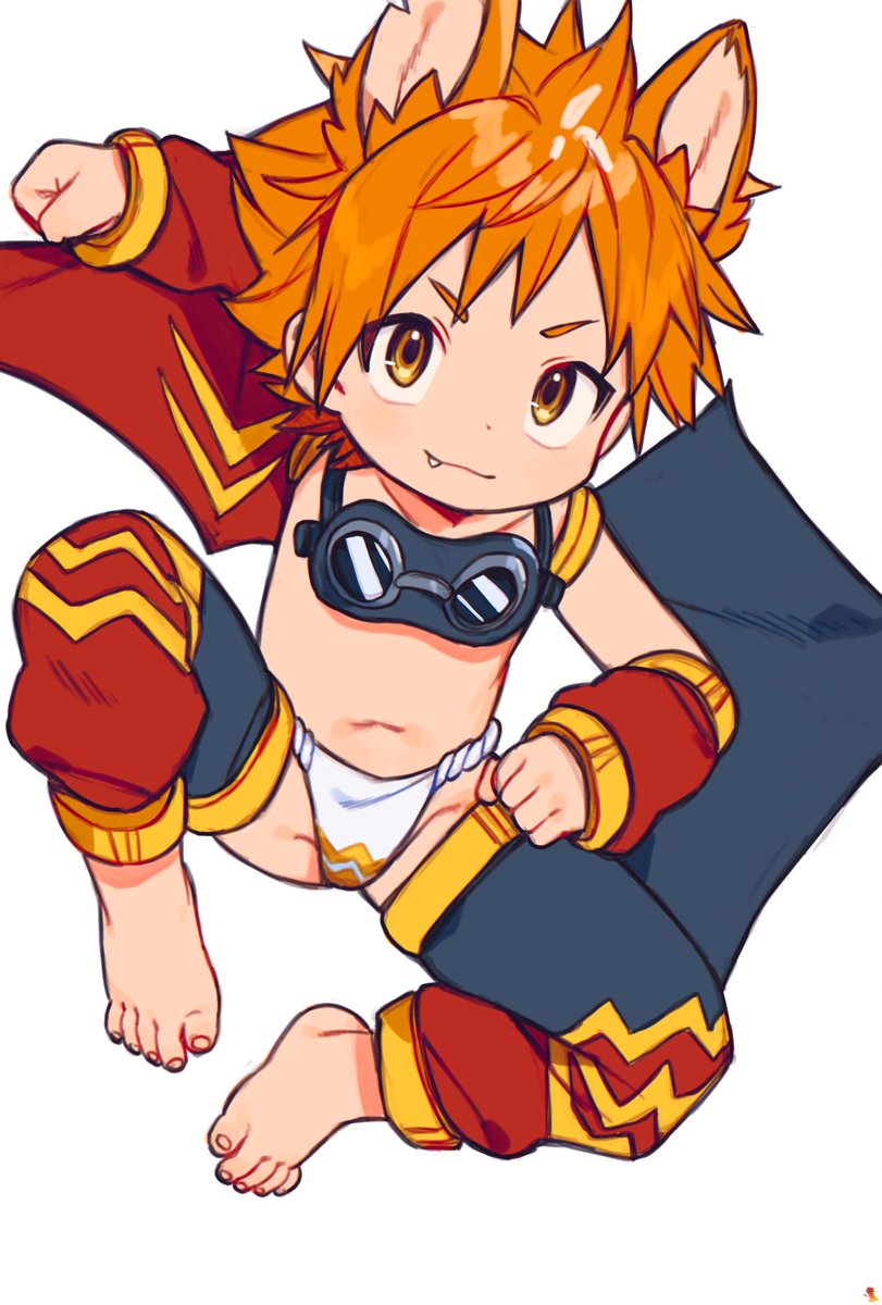 MilesWaltz (@chazchu) / Posts / X