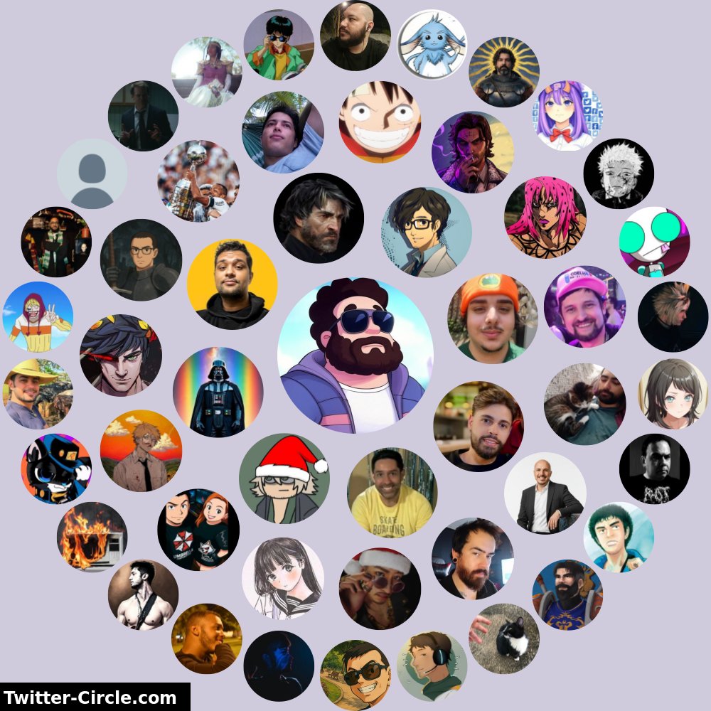 JV & Jogos tweet media